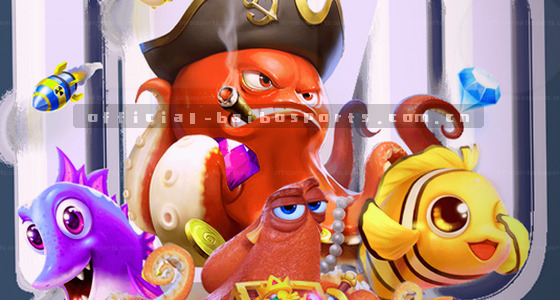 访问本站有哪些途径